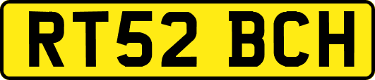 RT52BCH