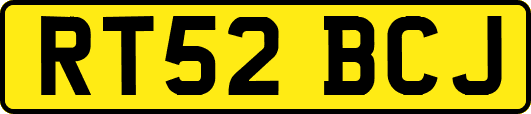 RT52BCJ