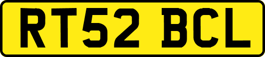 RT52BCL
