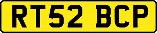 RT52BCP
