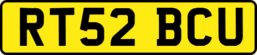 RT52BCU
