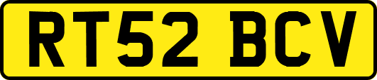 RT52BCV