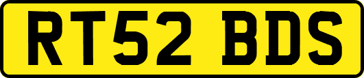 RT52BDS