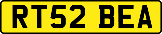 RT52BEA