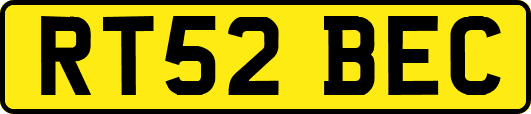 RT52BEC