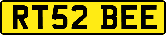 RT52BEE