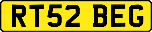 RT52BEG