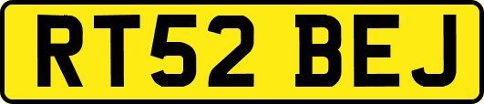RT52BEJ