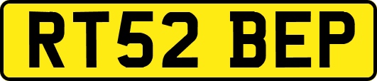 RT52BEP