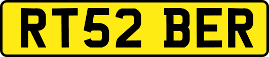 RT52BER