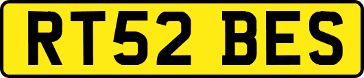 RT52BES