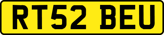 RT52BEU