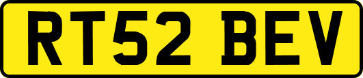RT52BEV