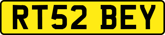 RT52BEY