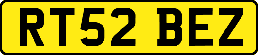 RT52BEZ