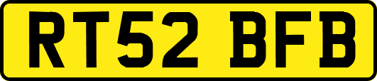 RT52BFB