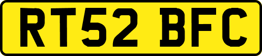 RT52BFC