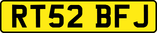 RT52BFJ