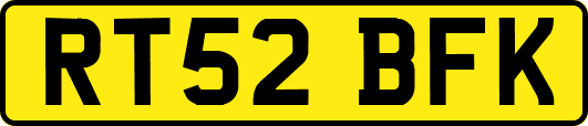 RT52BFK