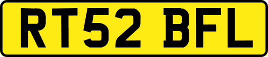 RT52BFL