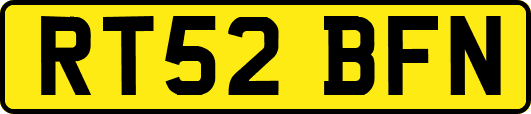 RT52BFN