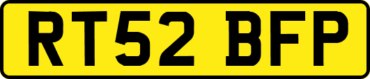 RT52BFP