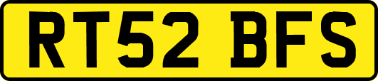 RT52BFS