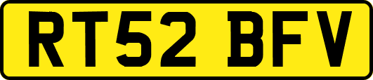 RT52BFV