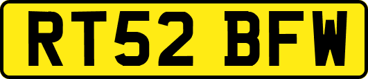 RT52BFW