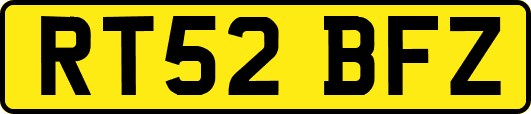 RT52BFZ