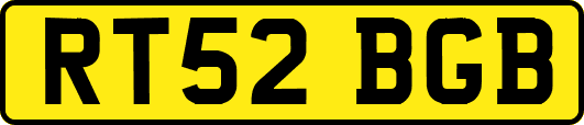 RT52BGB