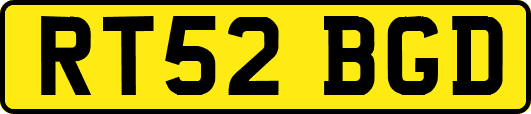 RT52BGD