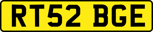RT52BGE
