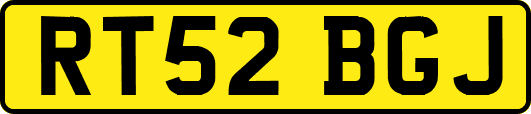 RT52BGJ