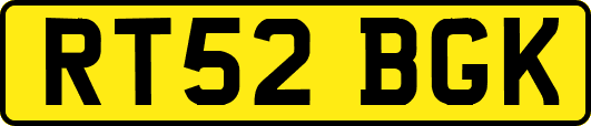 RT52BGK