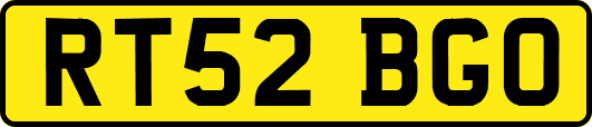 RT52BGO