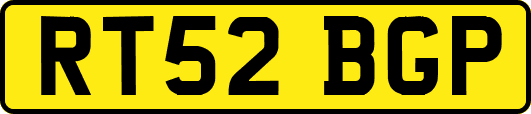 RT52BGP