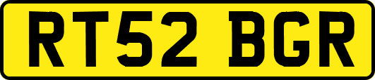 RT52BGR