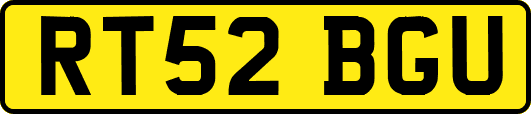 RT52BGU