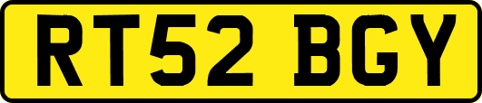 RT52BGY