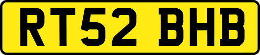 RT52BHB