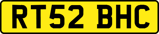 RT52BHC