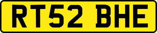 RT52BHE