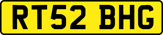 RT52BHG