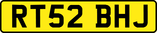 RT52BHJ