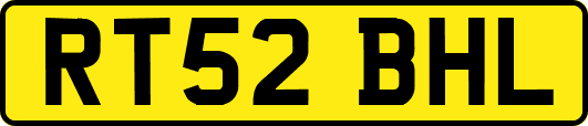 RT52BHL