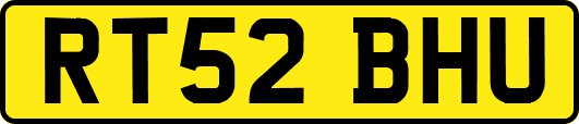 RT52BHU
