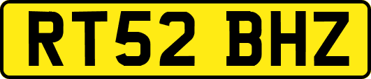 RT52BHZ