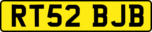 RT52BJB