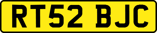 RT52BJC